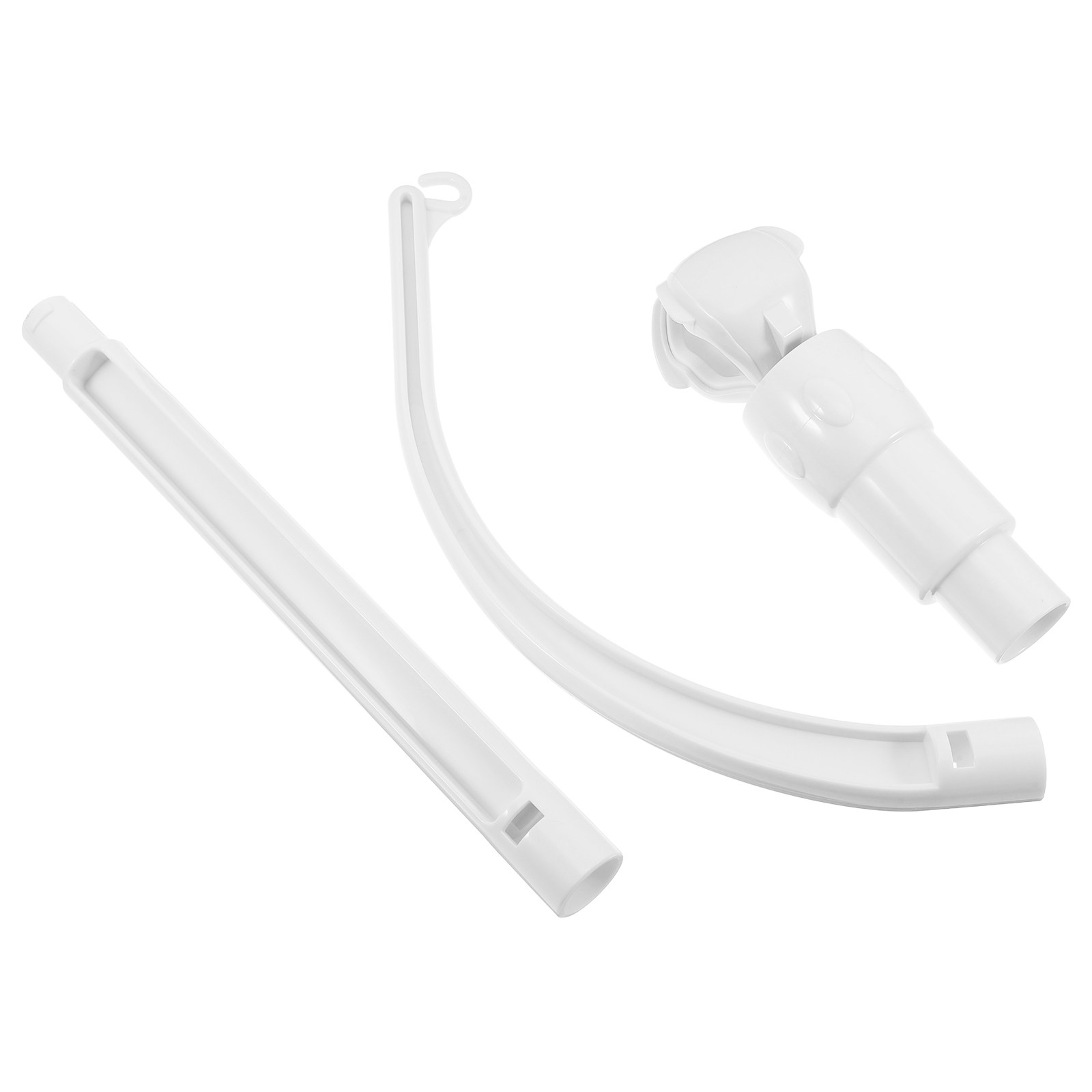 Baby Nursery Mobile - Supporto per Clip per Bambini, Robusto
