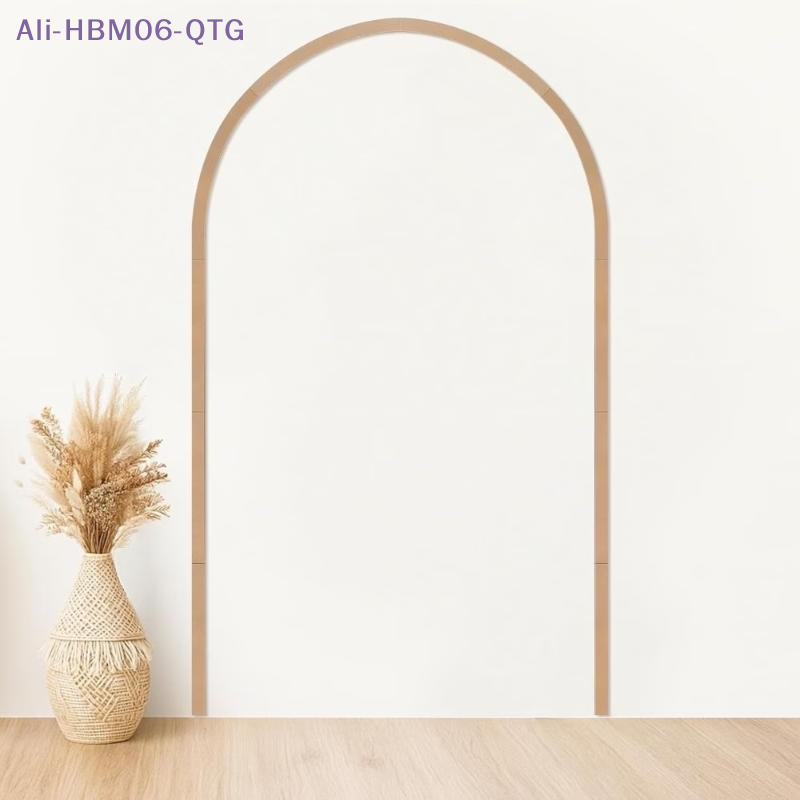 Wall Decal Nursery - [Novità] Decorazione ad arco da parete
