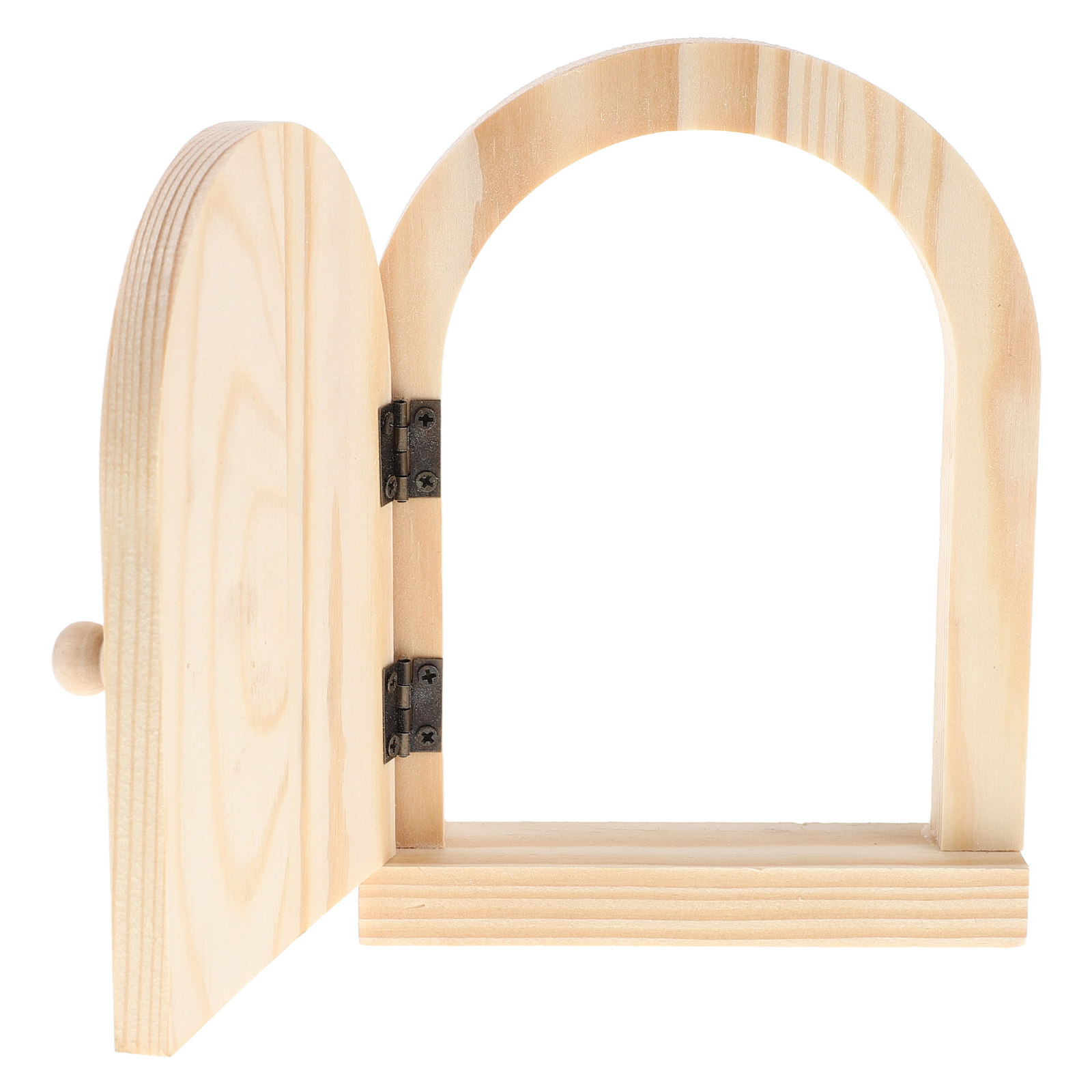 Outlet Cover Childproof - Copertura di Sicurezza per Prese in