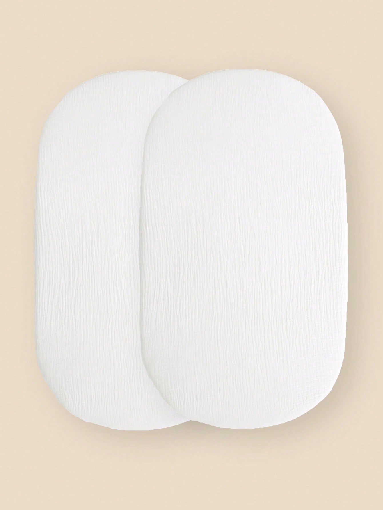 Confezione da 2 fasciatoio in  - Bassinet Bedside Sleeper recensione e prezzo