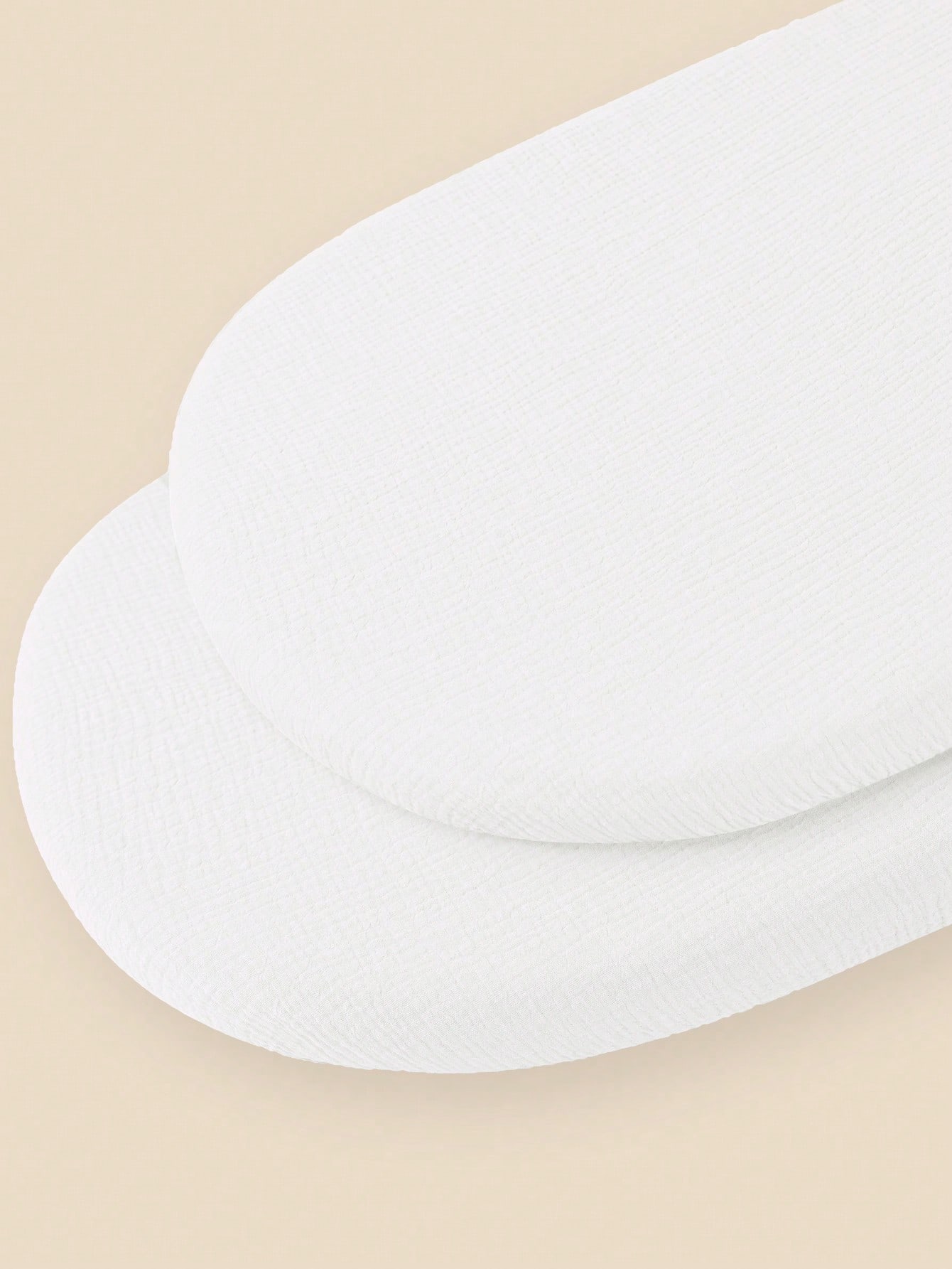 Confezione da 2 fasciatoio in  - Bassinet Bedside Sleeper recensione e prezzo