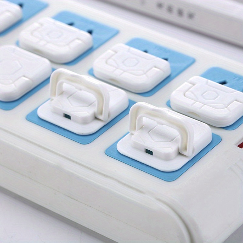 Copri Prese Elettriche per Bam - Outlet Cover Childproof recensione e prezzo