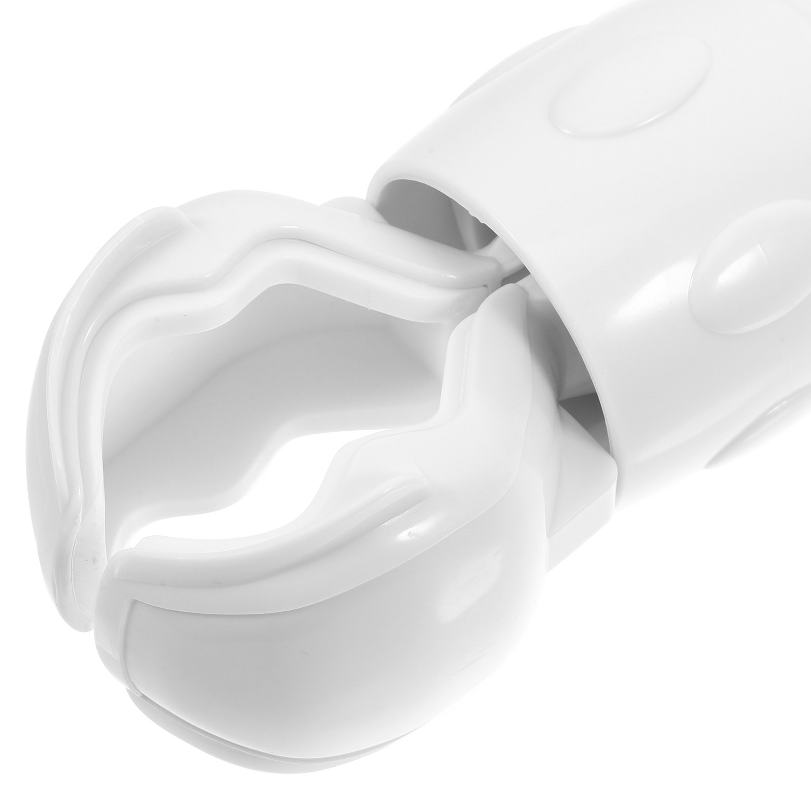 Supporto per Clip per Bambini, - Baby Nursery Mobile recensione e prezzo