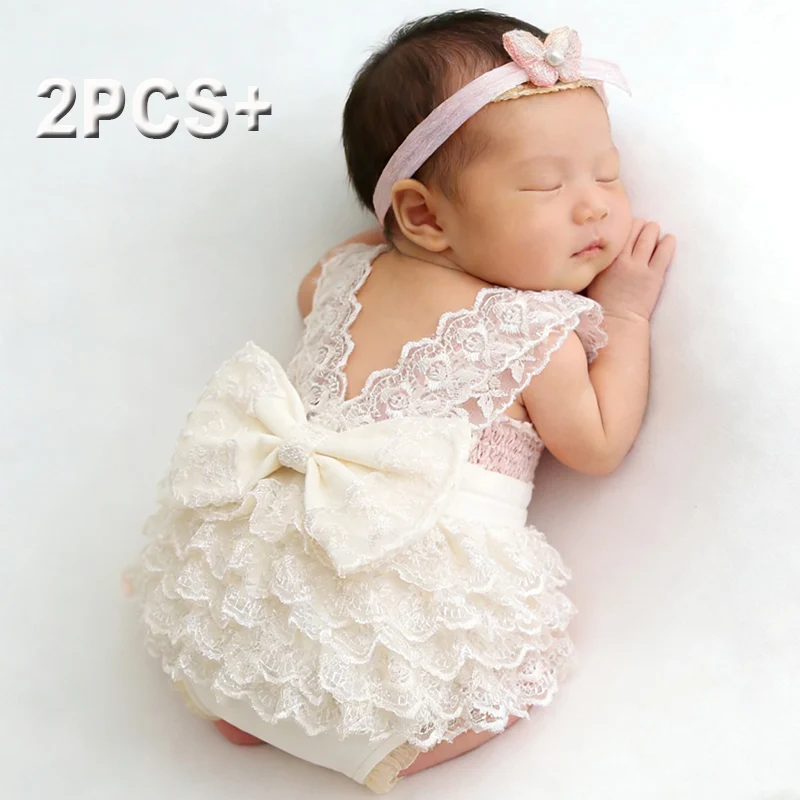 Ylsteed Set di pagliaccetti in - Baby Nursery Images recensione e prezzo
