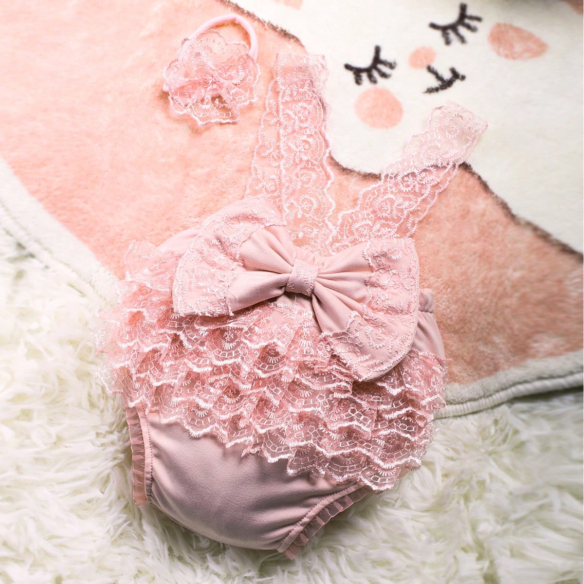 Ylsteed Set di pagliaccetti in - Baby Nursery Images recensione e prezzo