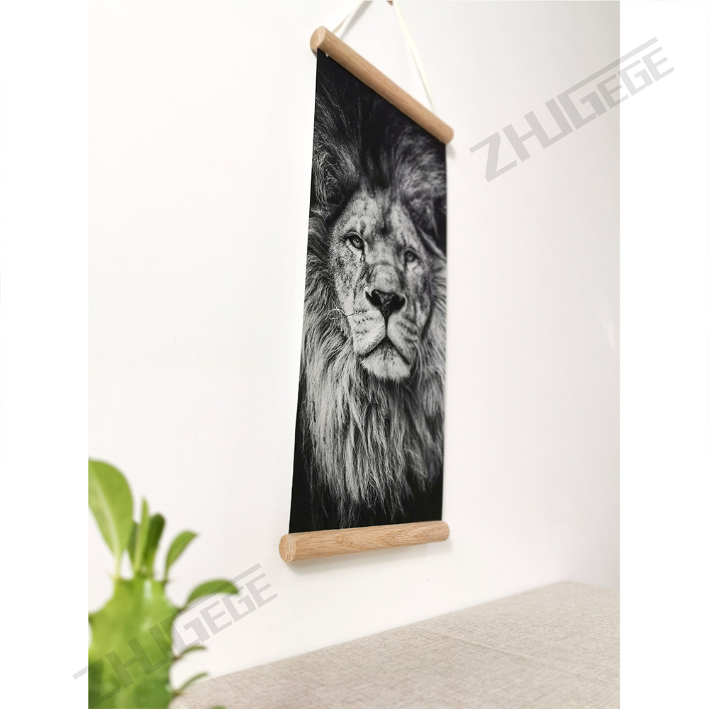 Stampa personalizzata Baby Gir - Baby Nursery Images recensione e prezzo