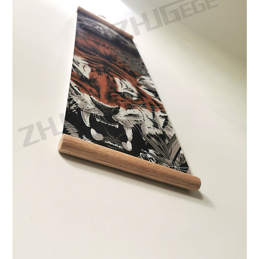 Stampa personalizzata Baby Gir - Baby Nursery Images recensione e prezzo