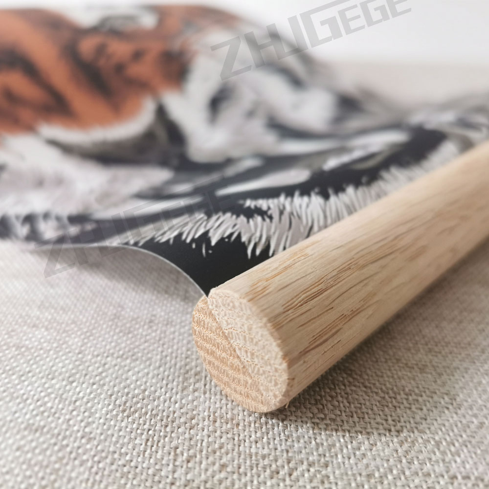 Stampa personalizzata Baby Gir - Baby Nursery Images recensione e prezzo
