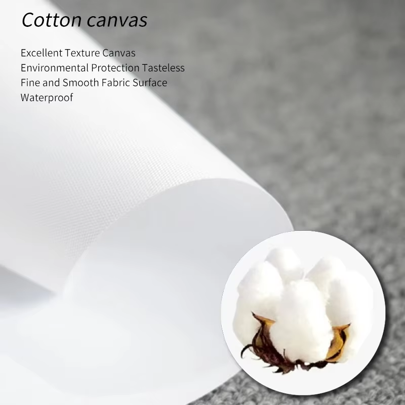 Decorazioni da Parete per Came - Baby Nursery Wall Art recensione e prezzo