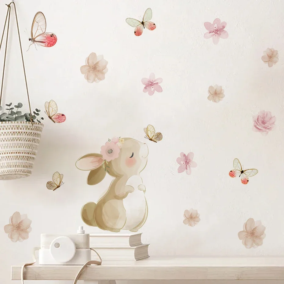 Adesivo Murale in Stile Boho c - Wall Decal Nursery recensione e prezzo