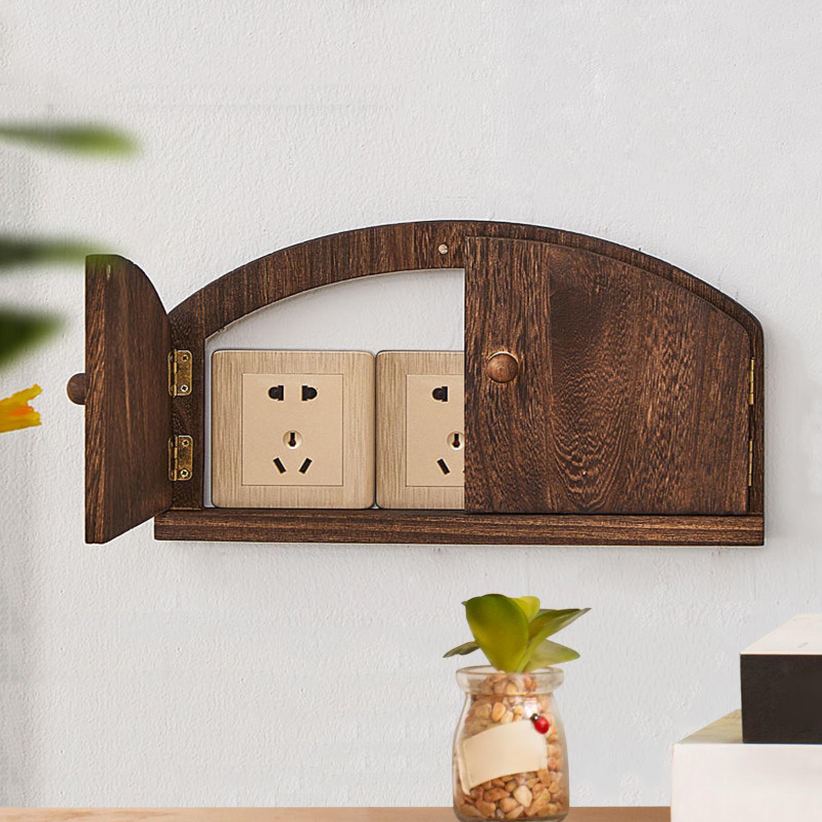 Copri Presa Elettrica Decorati - Outlet Cover Childproof recensione e prezzo