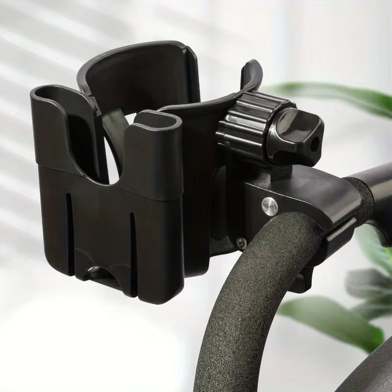 Portabicchieri 2-in-1 per pass - Baby Nursery Mobile recensione e prezzo