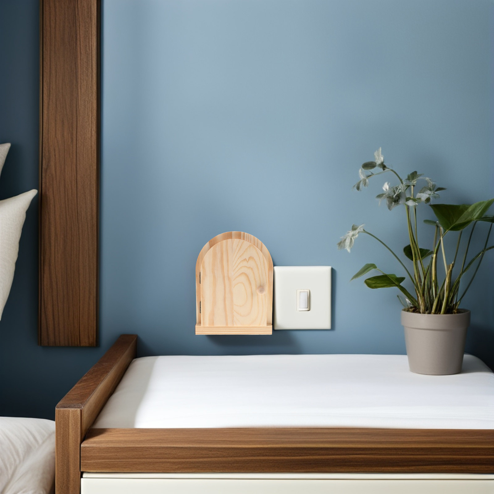 Copertura di Sicurezza per Pre - Outlet Cover Childproof recensione e prezzo