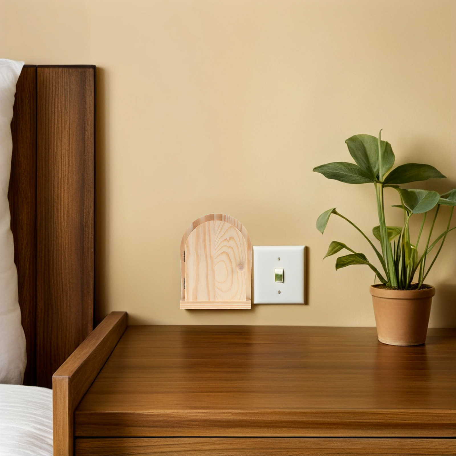 Copertura di Sicurezza per Pre - Outlet Cover Childproof recensione e prezzo