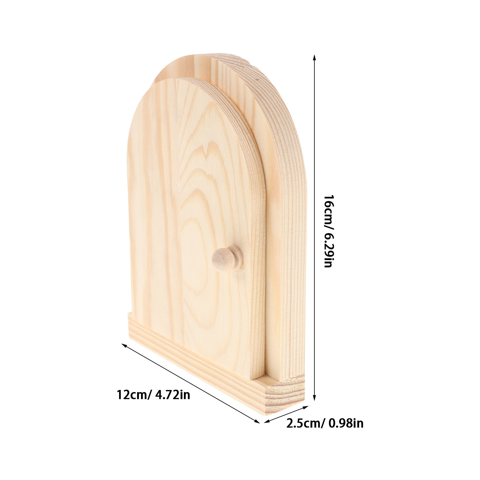 Copertura di Sicurezza per Pre - Outlet Cover Childproof recensione e prezzo