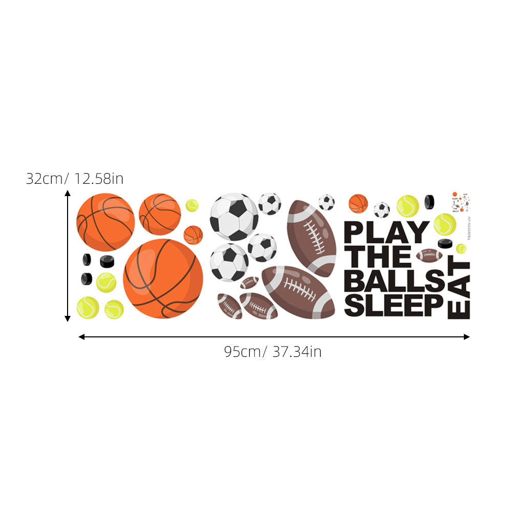 Adesivo Murale Rimovibile per  - Wall Decal Nursery recensione e prezzo