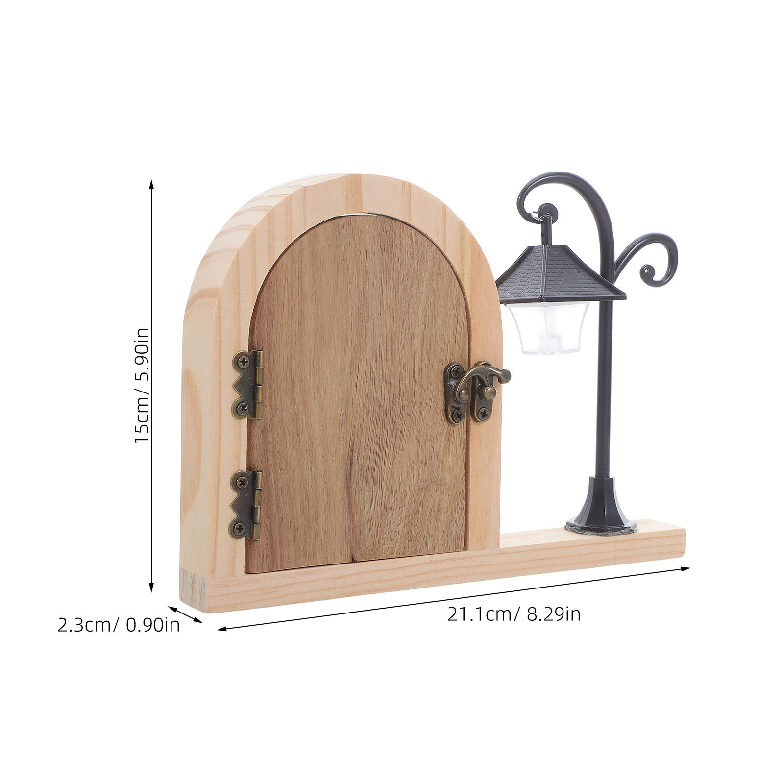 Copertura per Presa Elettrica  - Outlet Cover Childproof recensione e prezzo