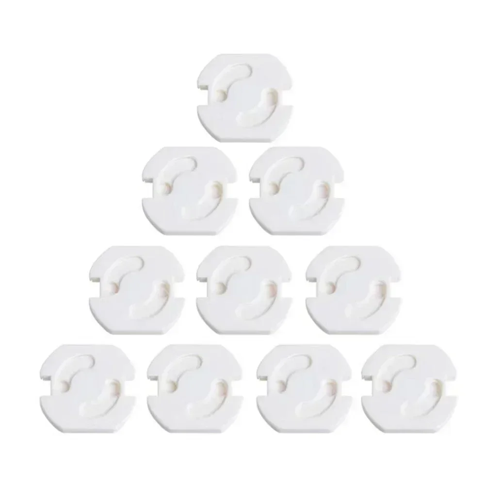 1/10 pz Sicurezza Del Bambino  - Outlet Cover Childproof recensione e prezzo