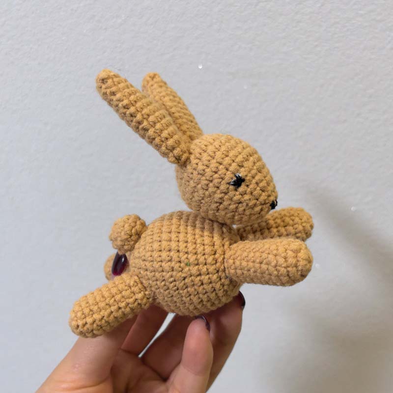 1 pz adorabile decorazione del - Baby Nursery Mobile recensione e prezzo