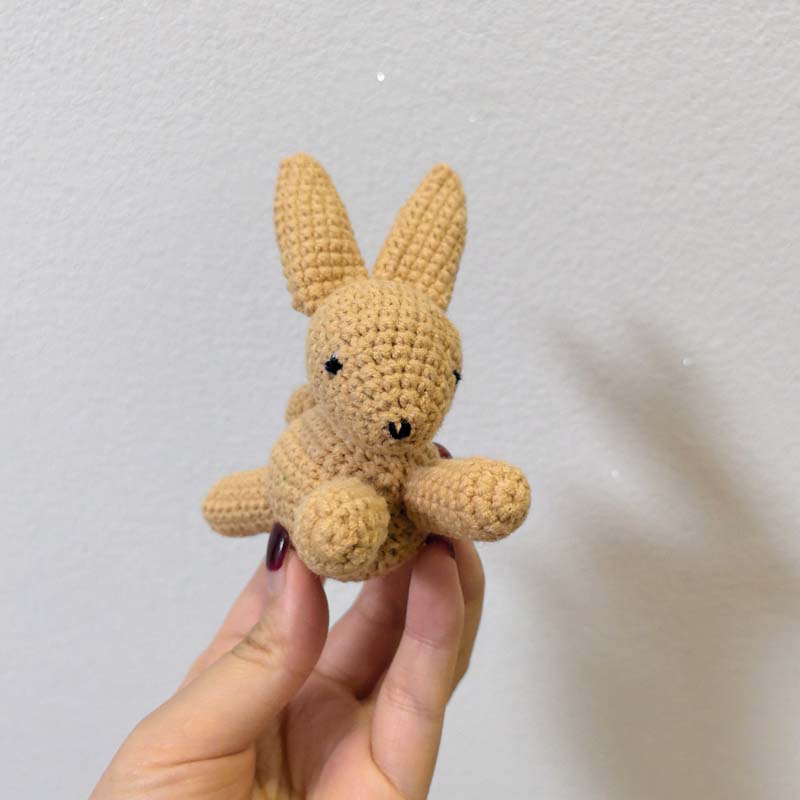 1 pz adorabile decorazione del - Baby Nursery Mobile recensione e prezzo