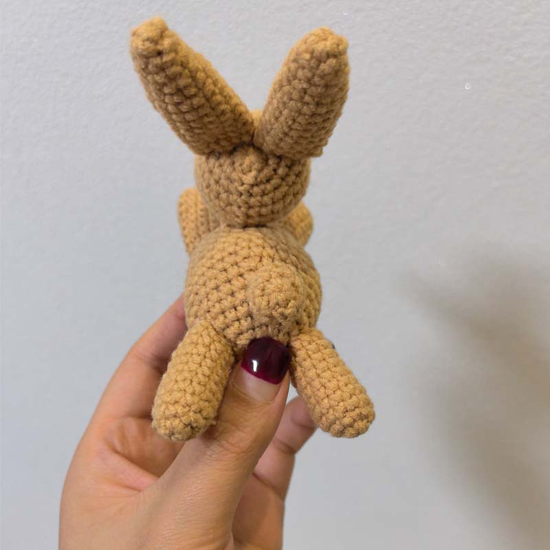 1 pz adorabile decorazione del - Baby Nursery Mobile recensione e prezzo