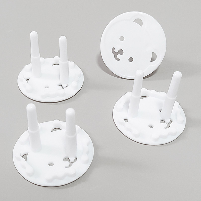 10/20/50PCS Sicurezza Del Bamb - Outlet Cover Childproof recensione e prezzo
