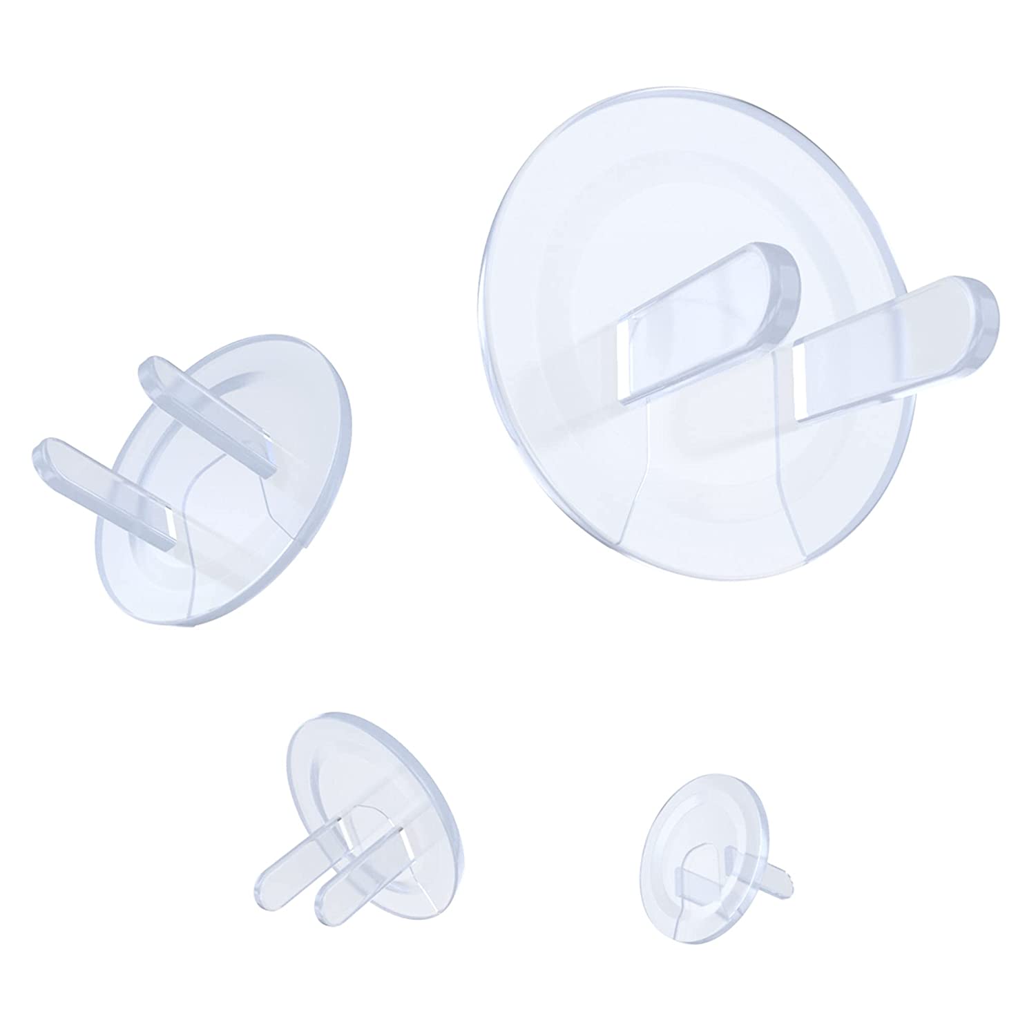 10 copriprese, protezioni per  - Outlet Cover Childproof recensione e prezzo