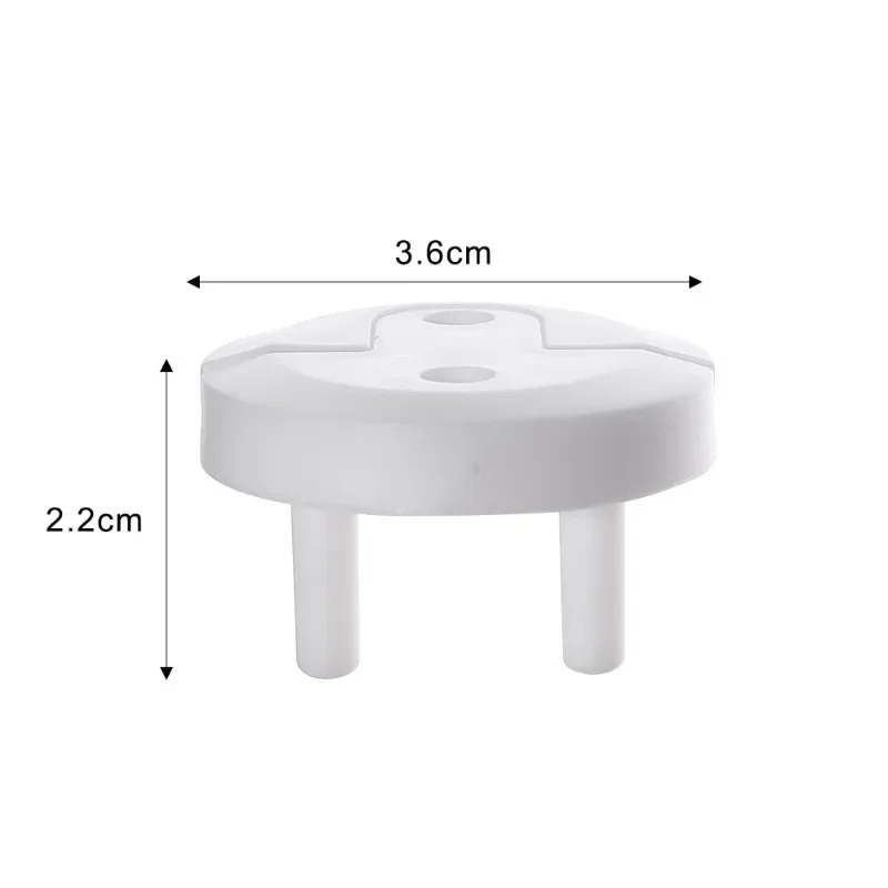 Copri Prese Elettriche per Bam - Outlet Cover Childproof recensione e prezzo