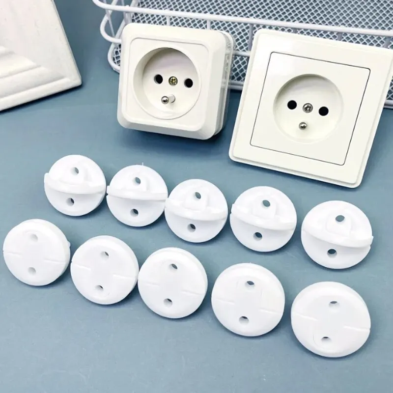 Copriprese europei certificati - Outlet Cover Childproof recensione e prezzo