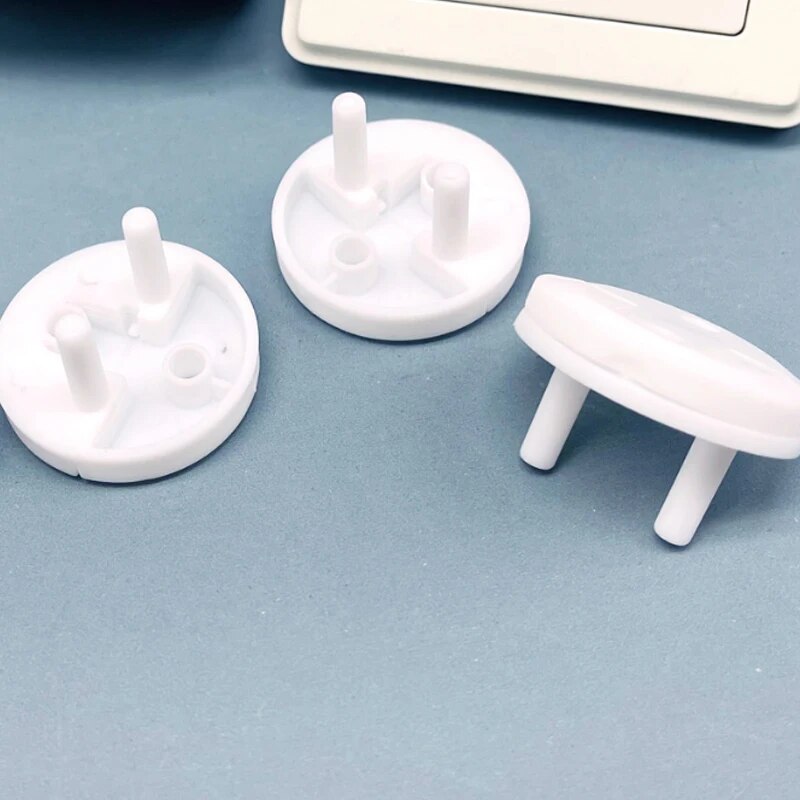 Copriprese europei certificati - Outlet Cover Childproof recensione e prezzo