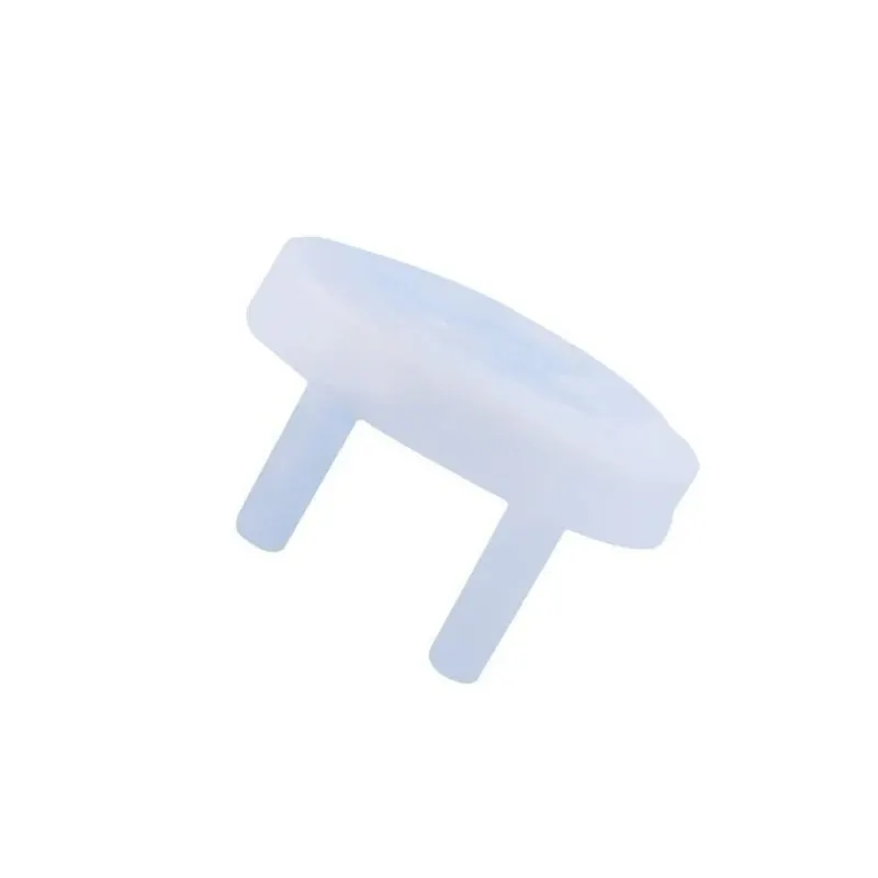 Copriprese europei certificati - Outlet Cover Childproof recensione e prezzo