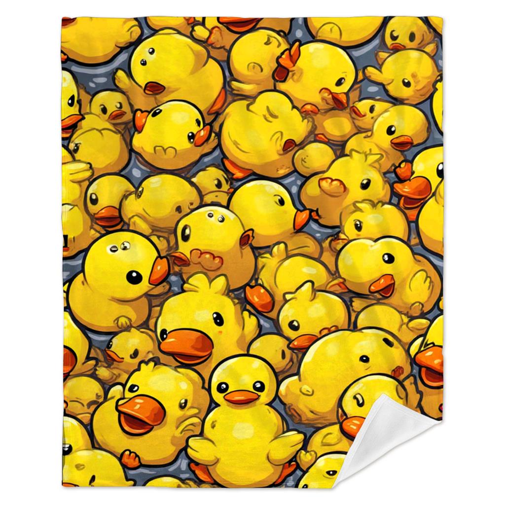 Adorabile Coperta Gialla con P - Baby Nursery Yellow recensione e prezzo