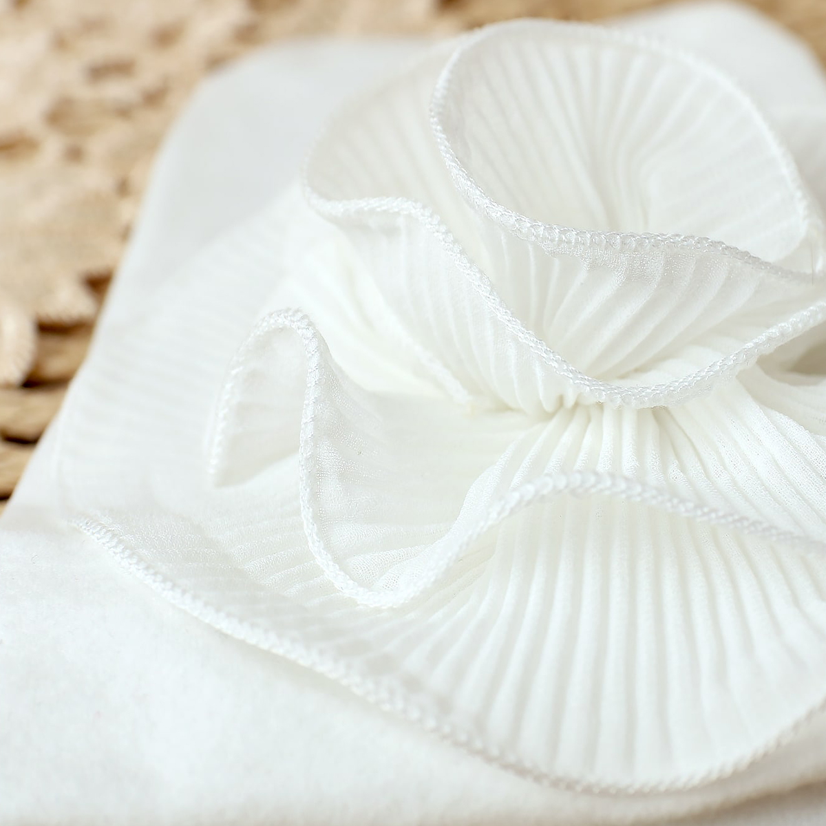 Cappello da ospedale neonato Y - Baby Nursery Images recensione e prezzo