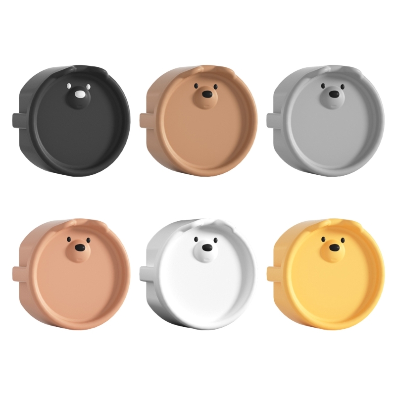 Cappucci protettivi per presa  - Outlet Cover Childproof recensione e prezzo