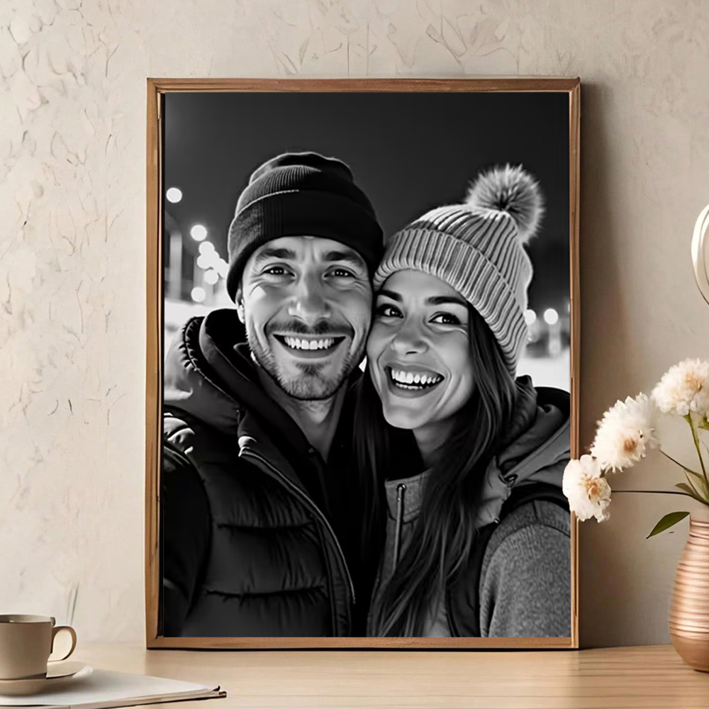 Stampa Personalizzata su Tela  - Baby Nursery Images recensione e prezzo