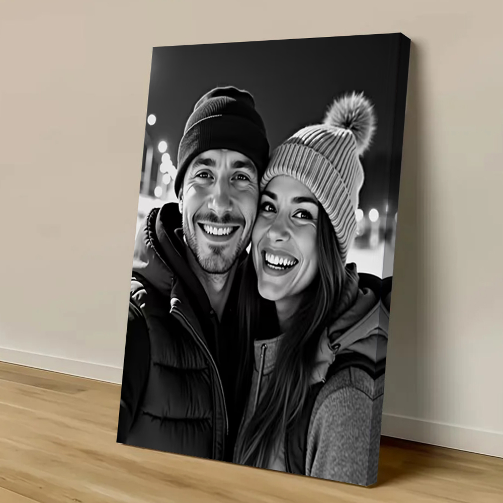 Stampa Personalizzata su Tela  - Baby Nursery Images recensione e prezzo
